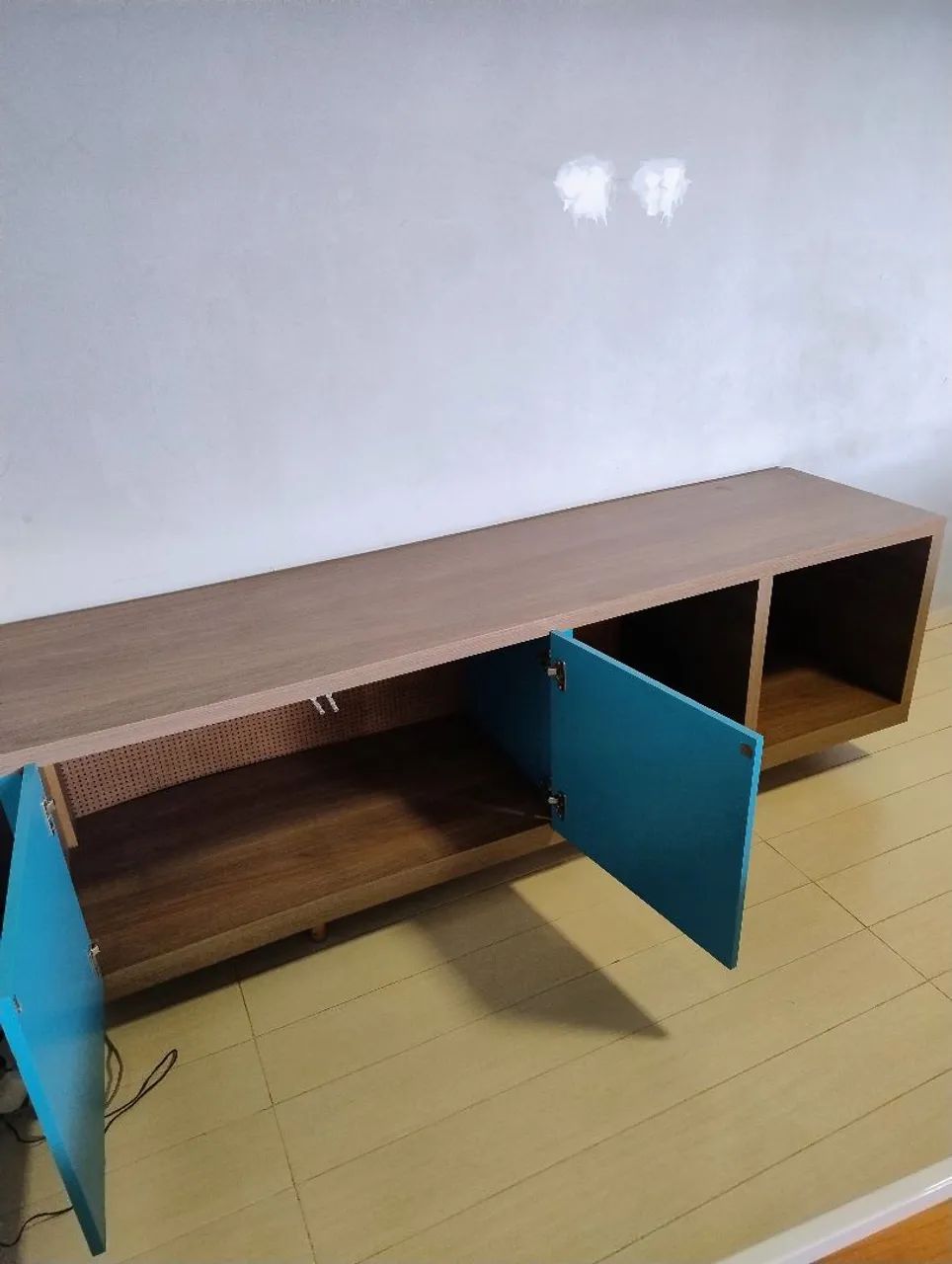 Rack em MDF - Foto 3