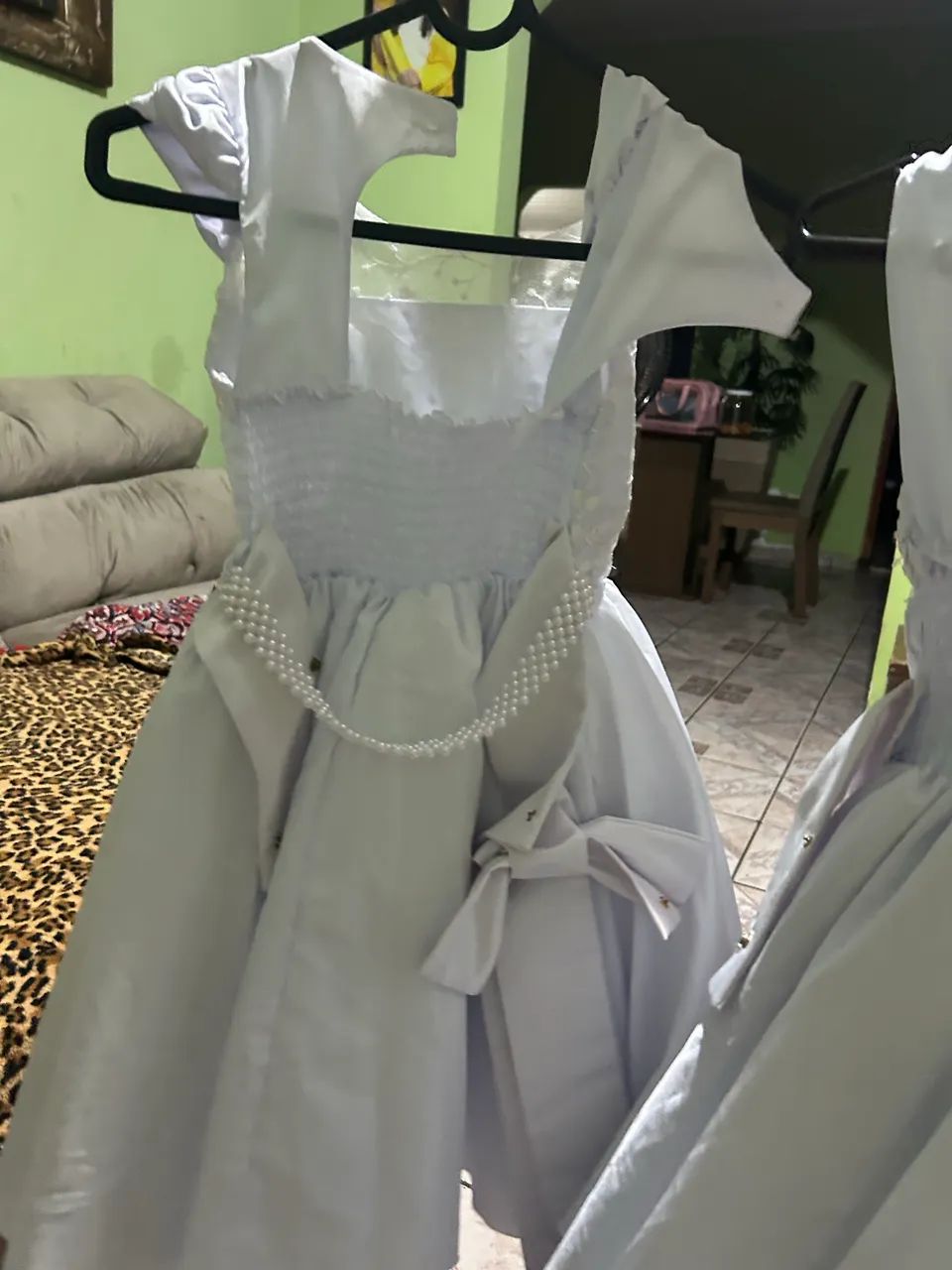 Vestidos - Foto 5