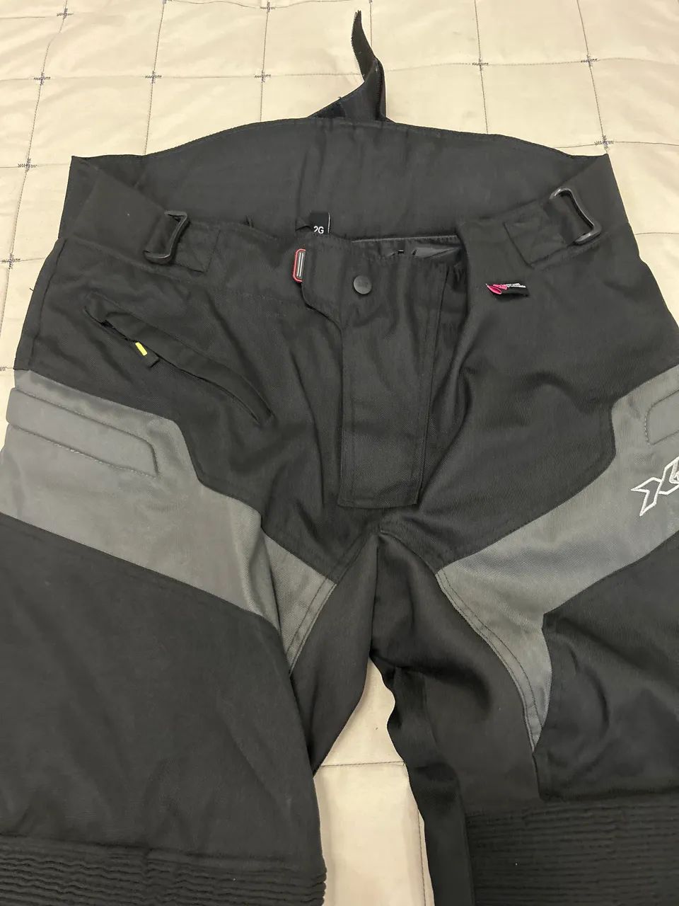 Calça Feminina X11 Ultra 2 2G - Foto 2