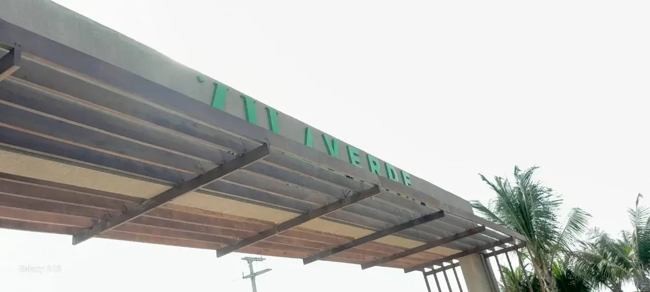 Loteamento na Região da Prainha: Vila Verde::: - Foto 2