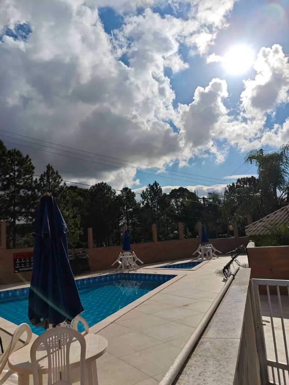 APARTAMENTO a VENDA CAMBORIÚ 