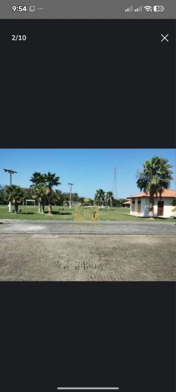 vendo Terreno - Foto 4