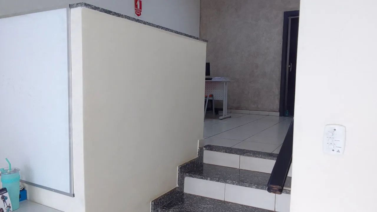 Financeira - Foto 5