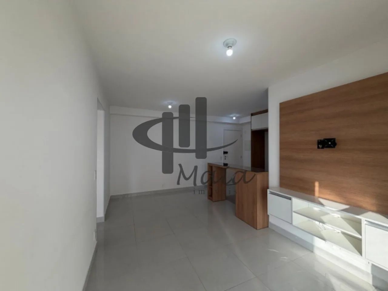 Venda Apartamento Santo Andre Casa Branca Ref: 47155 - Foto 3