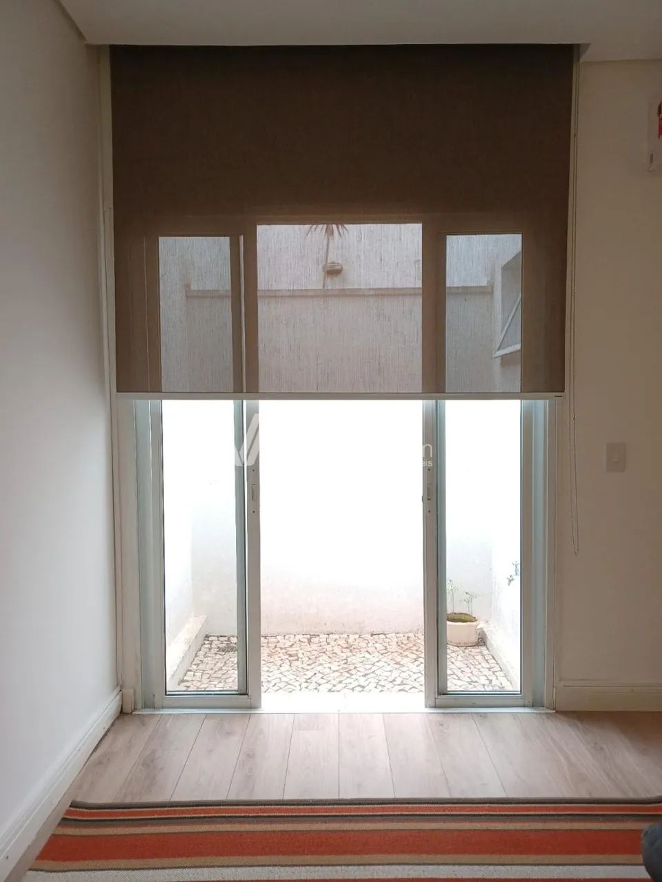 sala - Cambuí - Campinas - Foto 3