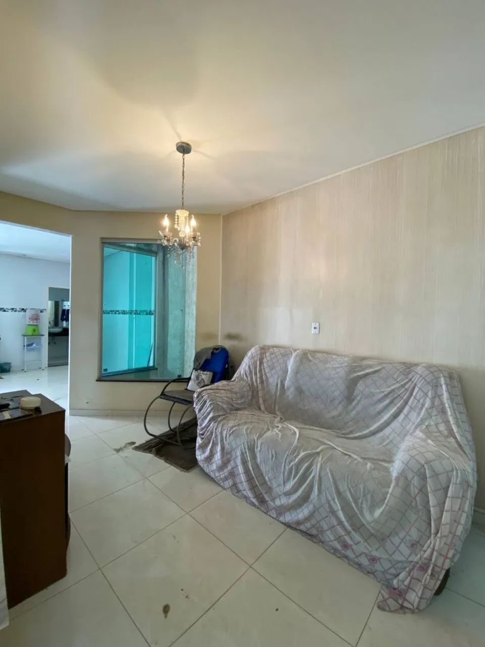 Vende-se Casa no Centro - Itabaiana/SE - Foto 2
