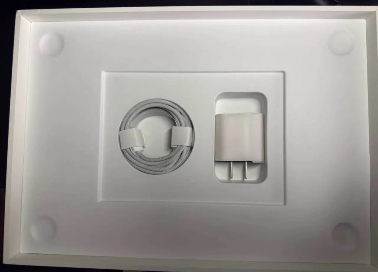 MacBook Neo  256Gb - Foto 4
