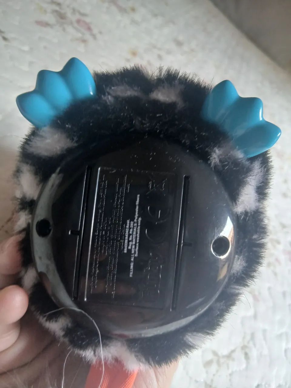 Furby  - Foto 3