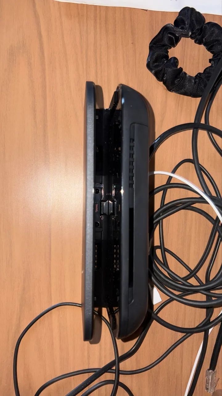 ? NINTENDO SWITCH 2 À VENDA! ?  ? Nintendo Switch 2 - Foto 3