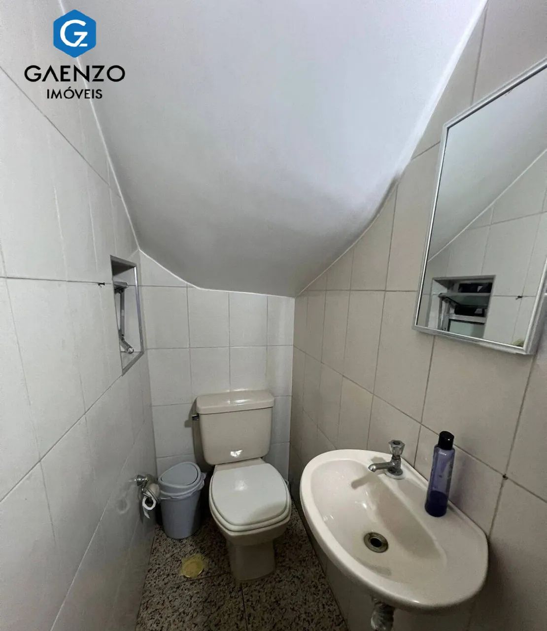 Sobrado Cipava - Foto 3