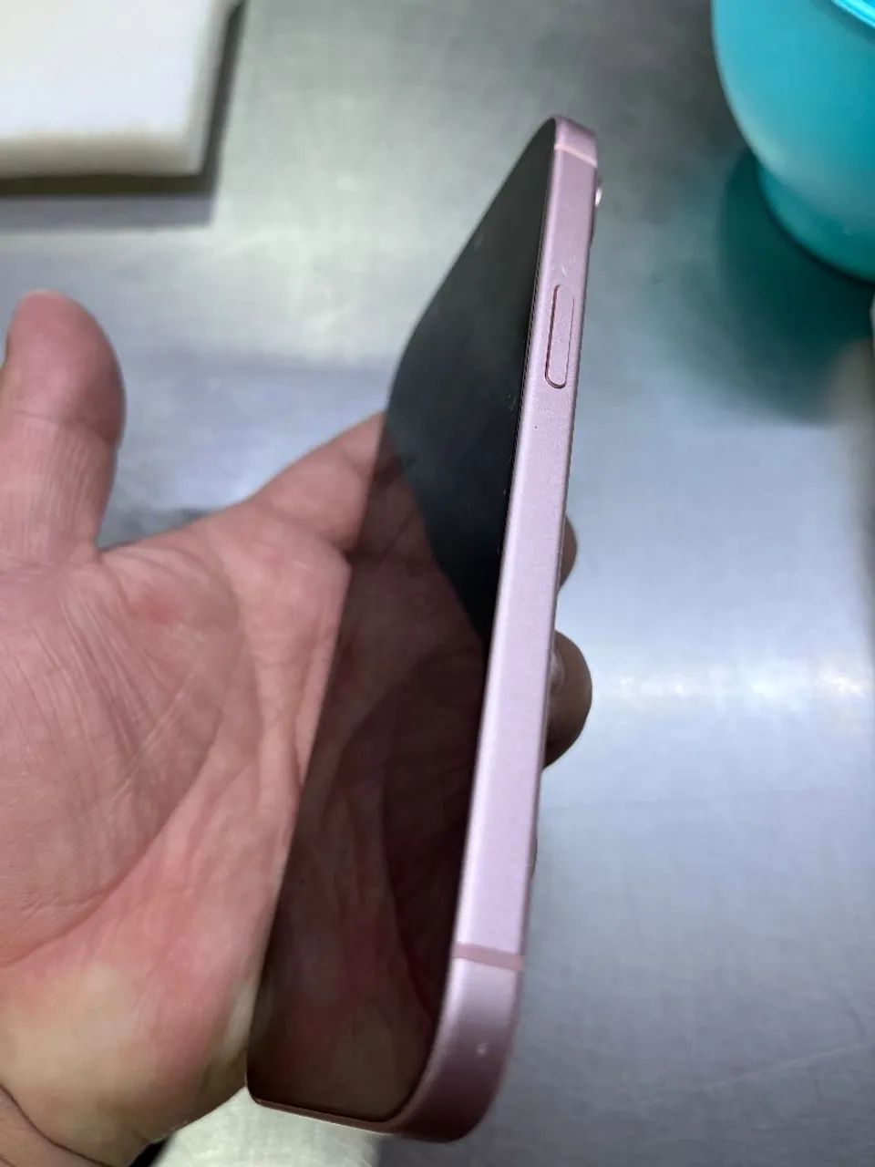 VENDO IPHONE 15 - Foto 2