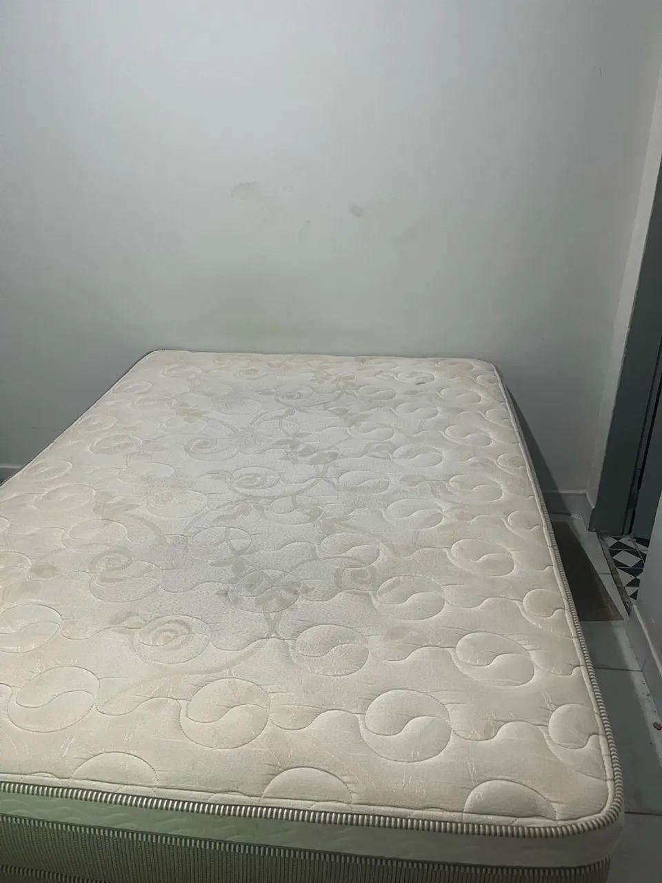 Cama box  - Foto 2