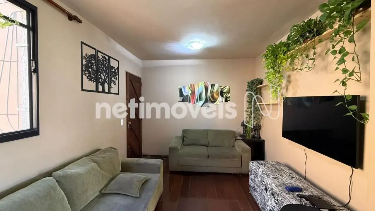 Apartamento 2 quartos a venda no Manacás - Foto 3