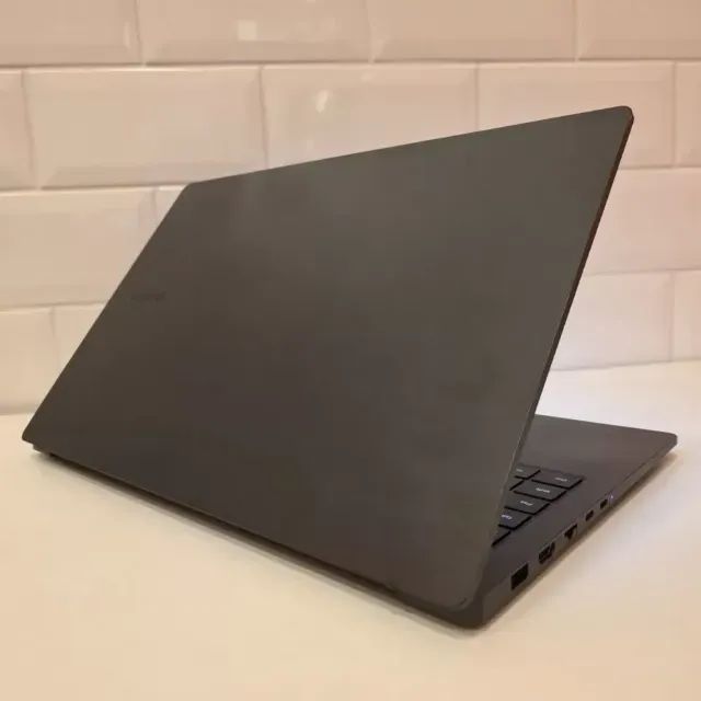 Notebook Samsung i5 12th - 8Gb Ram - Intel iris Xe - SSD - Foto 4
