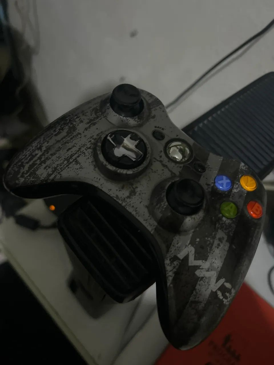 Xbox 360 - Foto 3