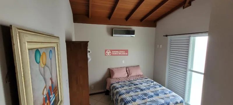 Cobertura - Florianópolis SC - Foto 4