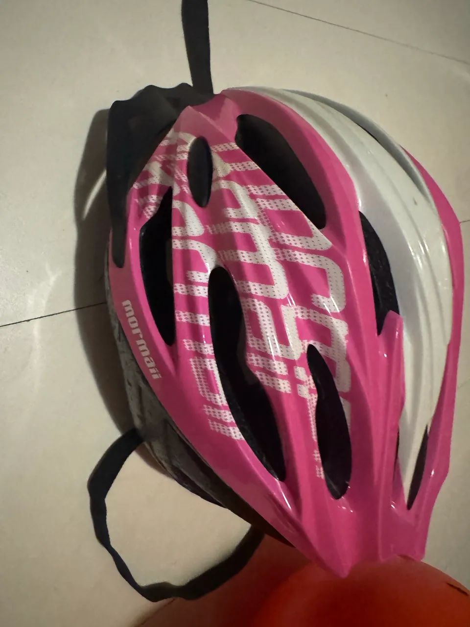Capacete  - Foto 4