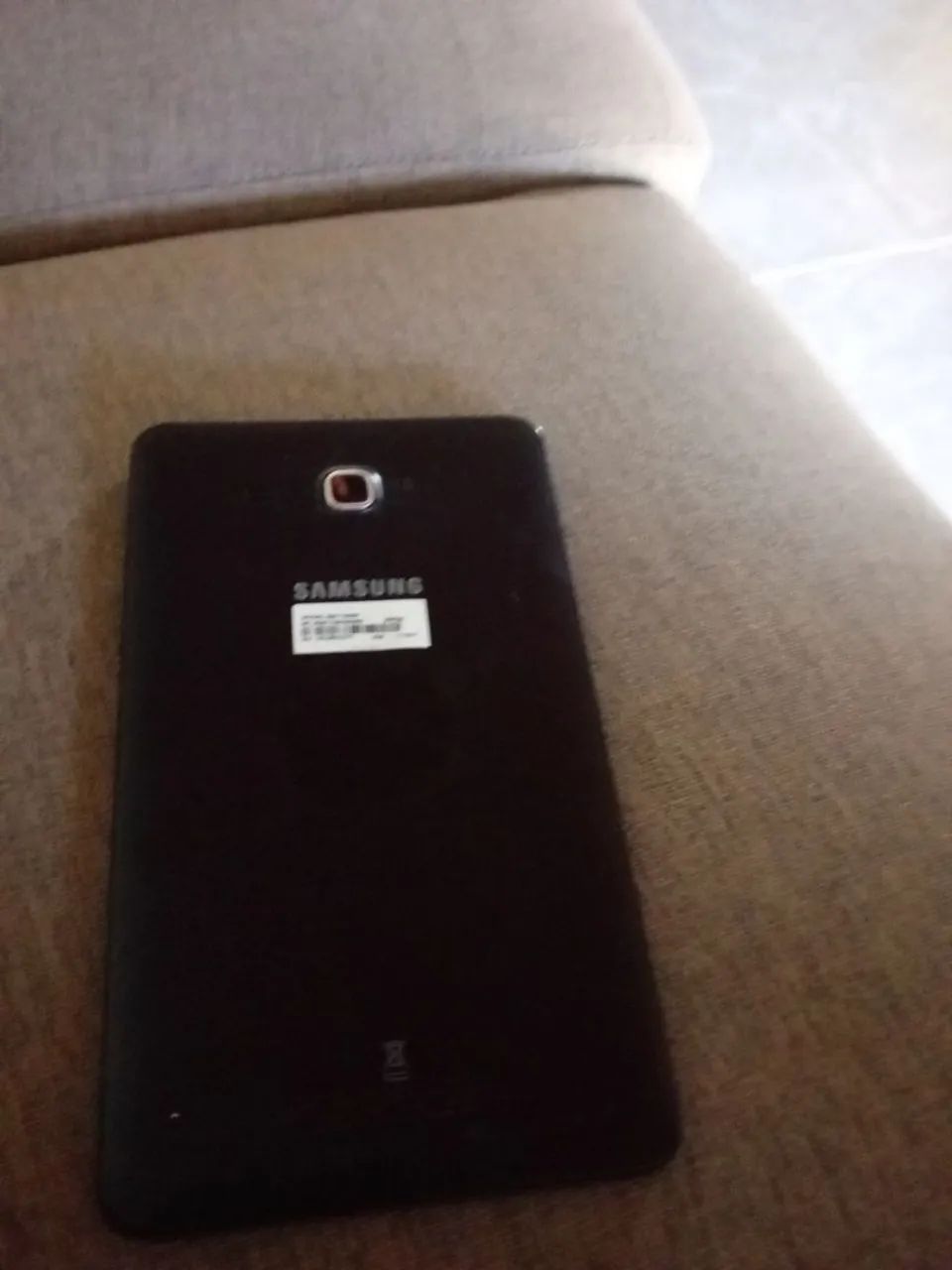 Tablet 