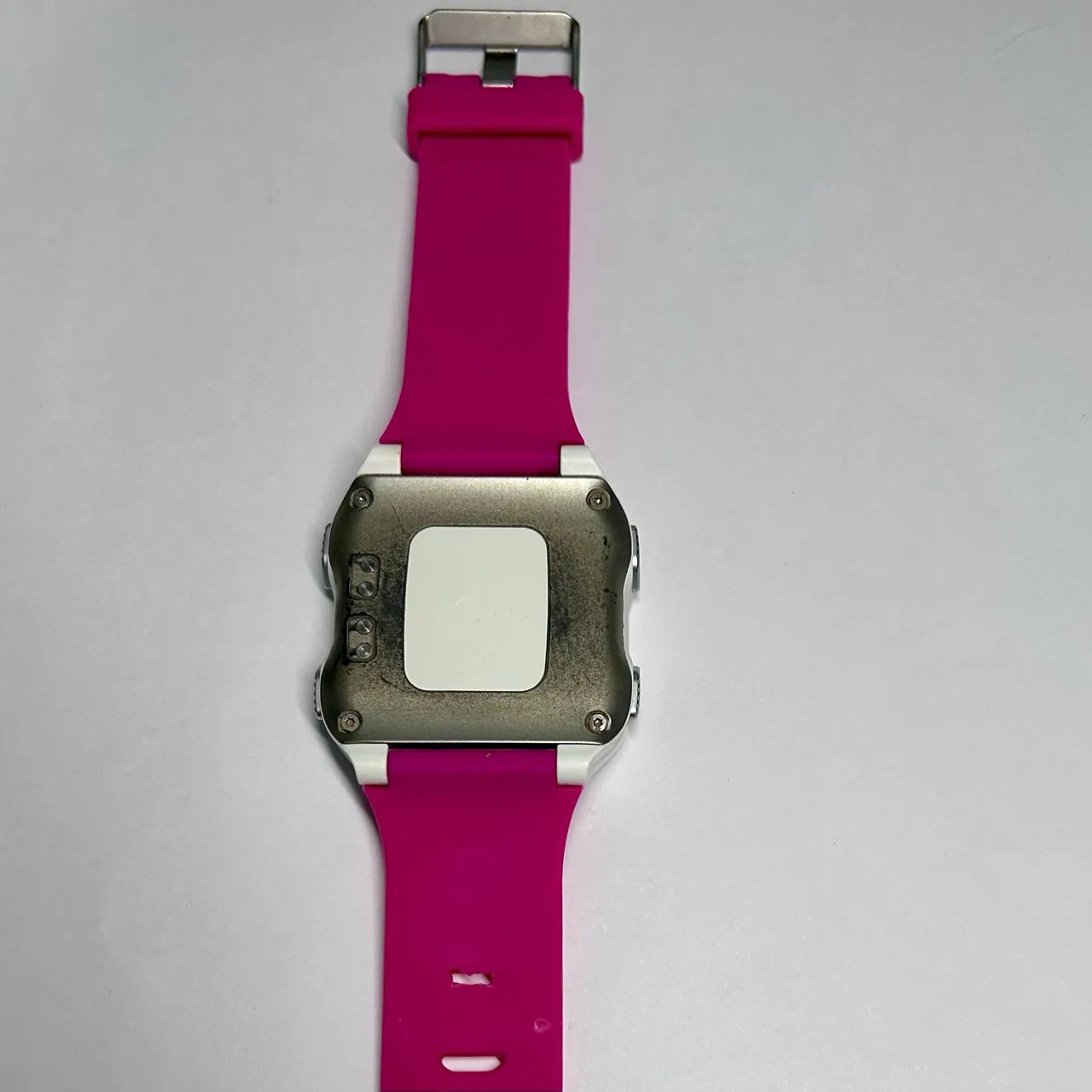 Garmin Forerunner 920XT - funcionando - ótimo custo-benefício - Foto 2