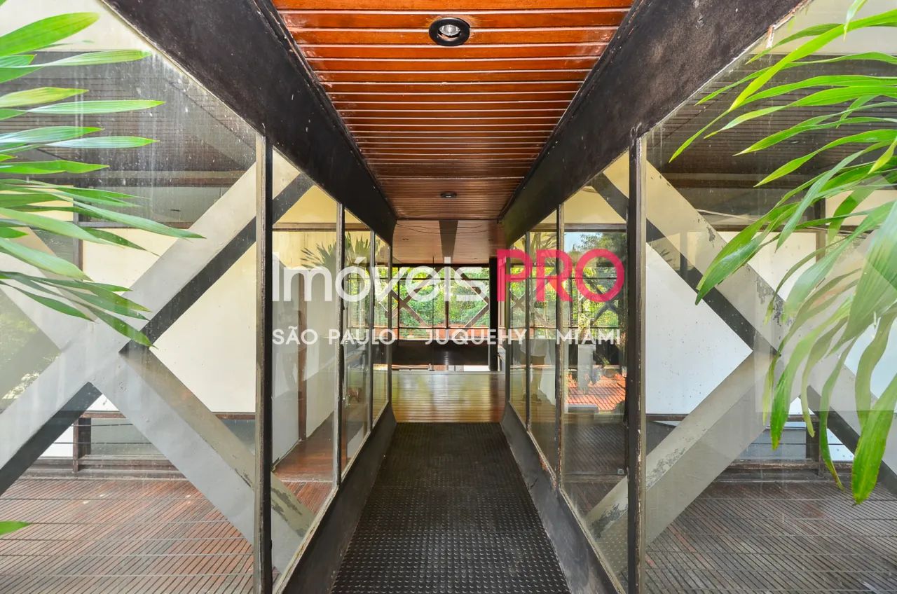 Casa de alto padrão, verdadeiramente impressionante! - Foto 4