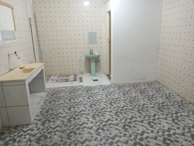 EXCELENTE LOJA COMERCIAL EM NEVES/ SG. - Foto 3
