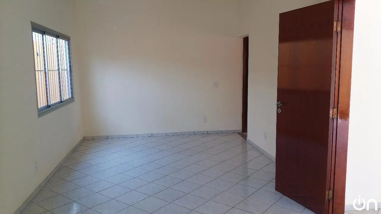 CASA 3 /4 C SUITE NO GOIABEIRAS - COM PISCINA E CHURRASQUEIRA REF: 747 - Foto 5