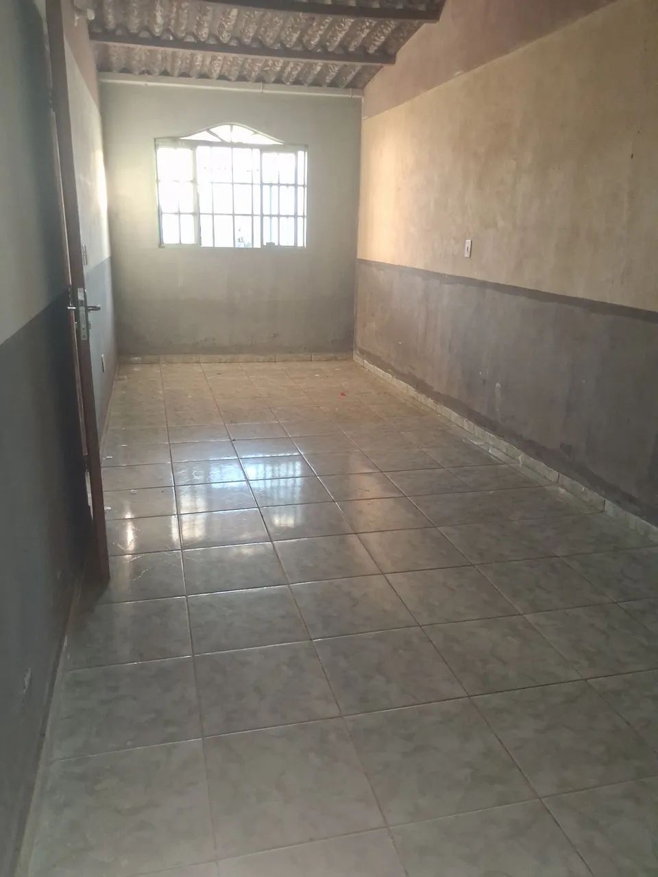 Aluguel de casa  - Foto 3