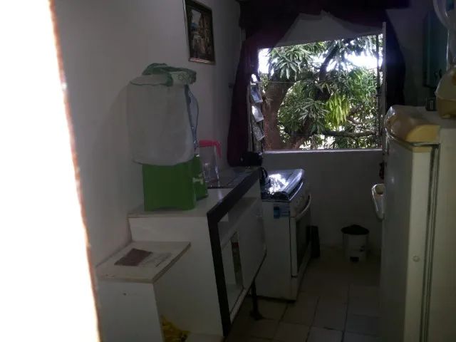 Pronto para Morar - Foto 2