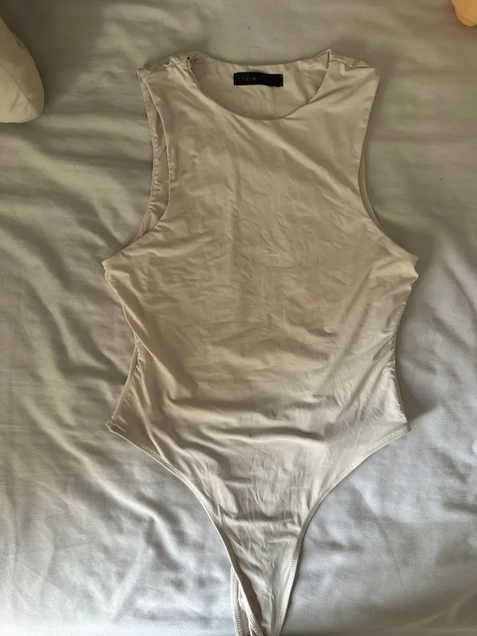 Conjunto de Roupas - 10 peças  - Foto 5