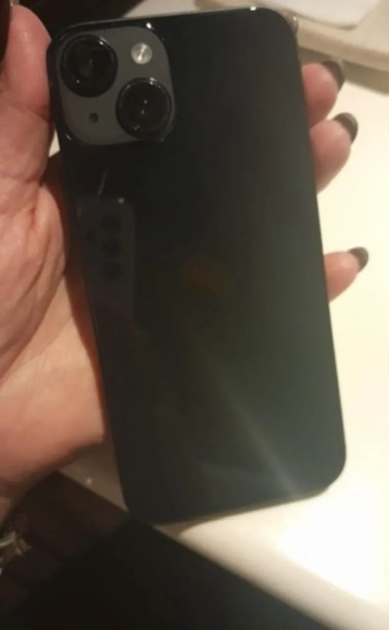 IPHONE 14 - Foto 2