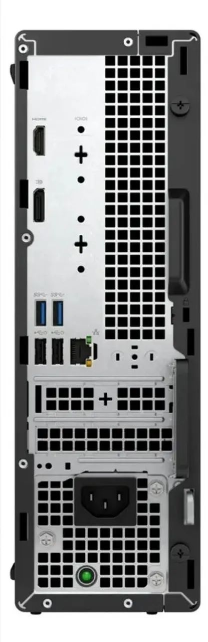 Pc 