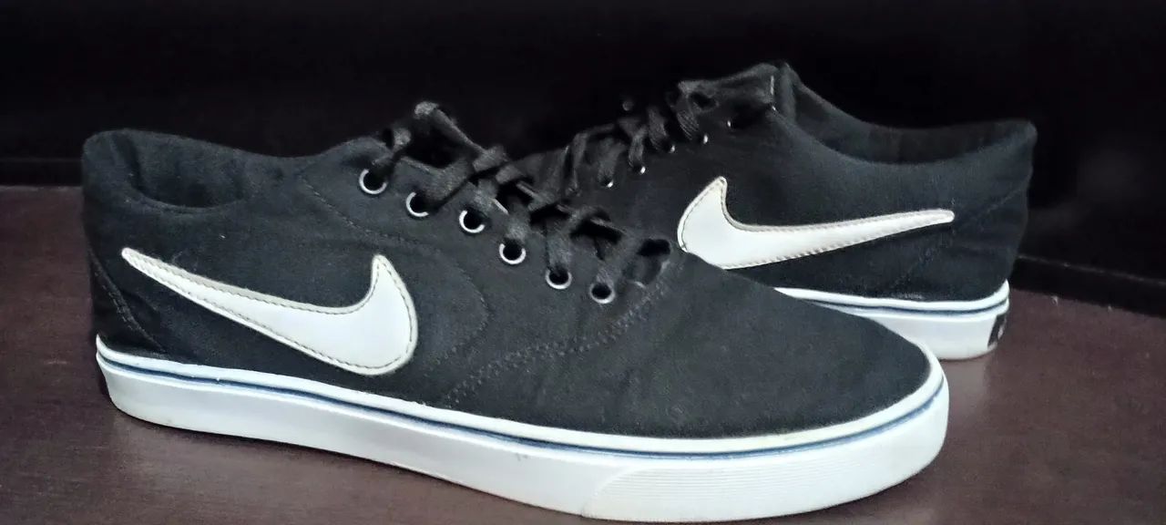 TÊNIS NIKE SB - Foto 2