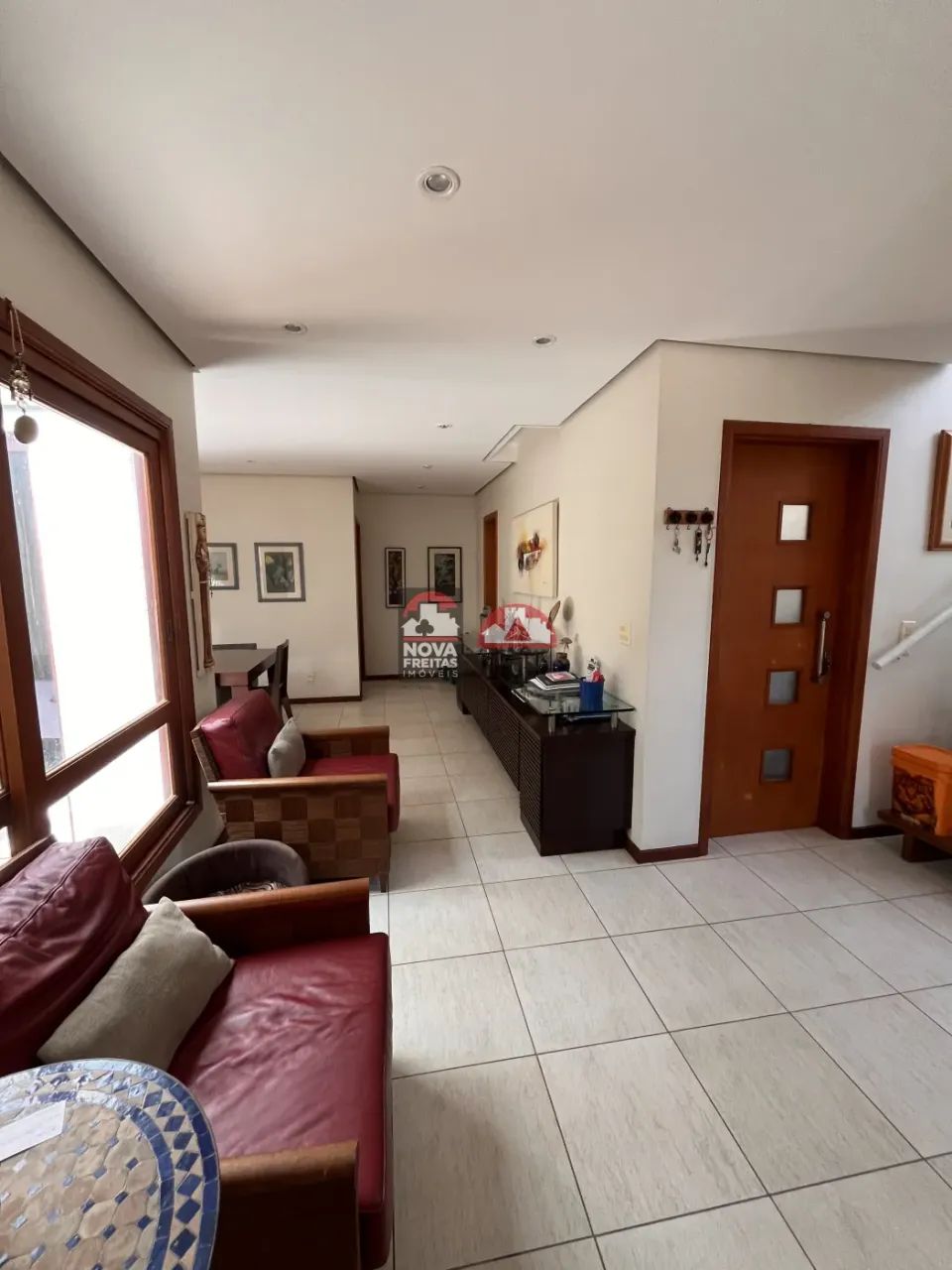 Casa Sobrado Condomínio em Caçapava - Foto 5