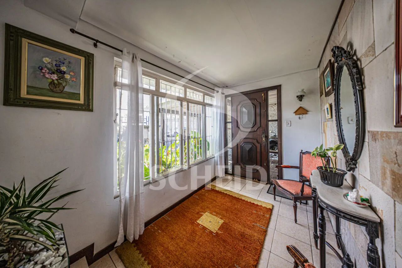 Casa para venda em Cidade Monções com 6 quartos, sendo 3 suítes, 191m² - Foto 2