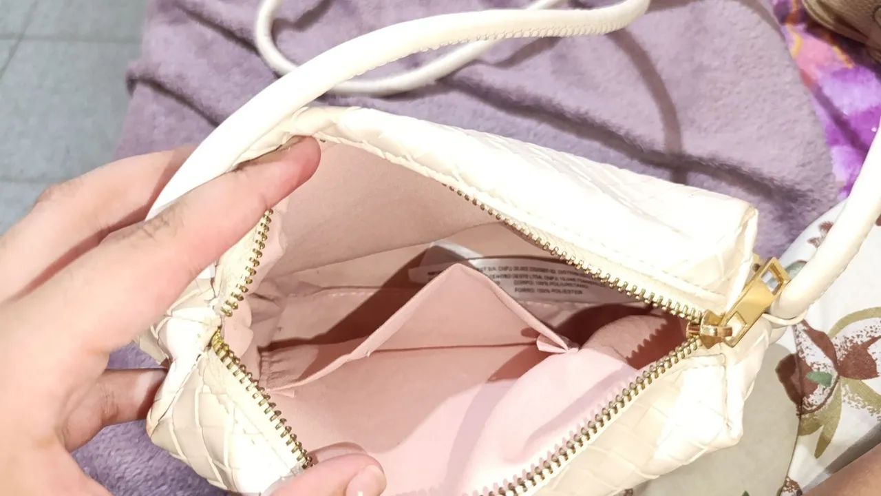 Bolsa - Foto 3
