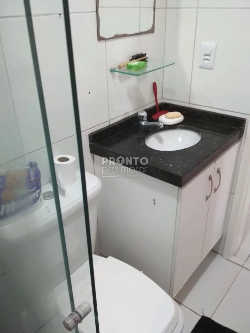 Apartamento com 2 quartos em Porto de Galinhas - Foto 4