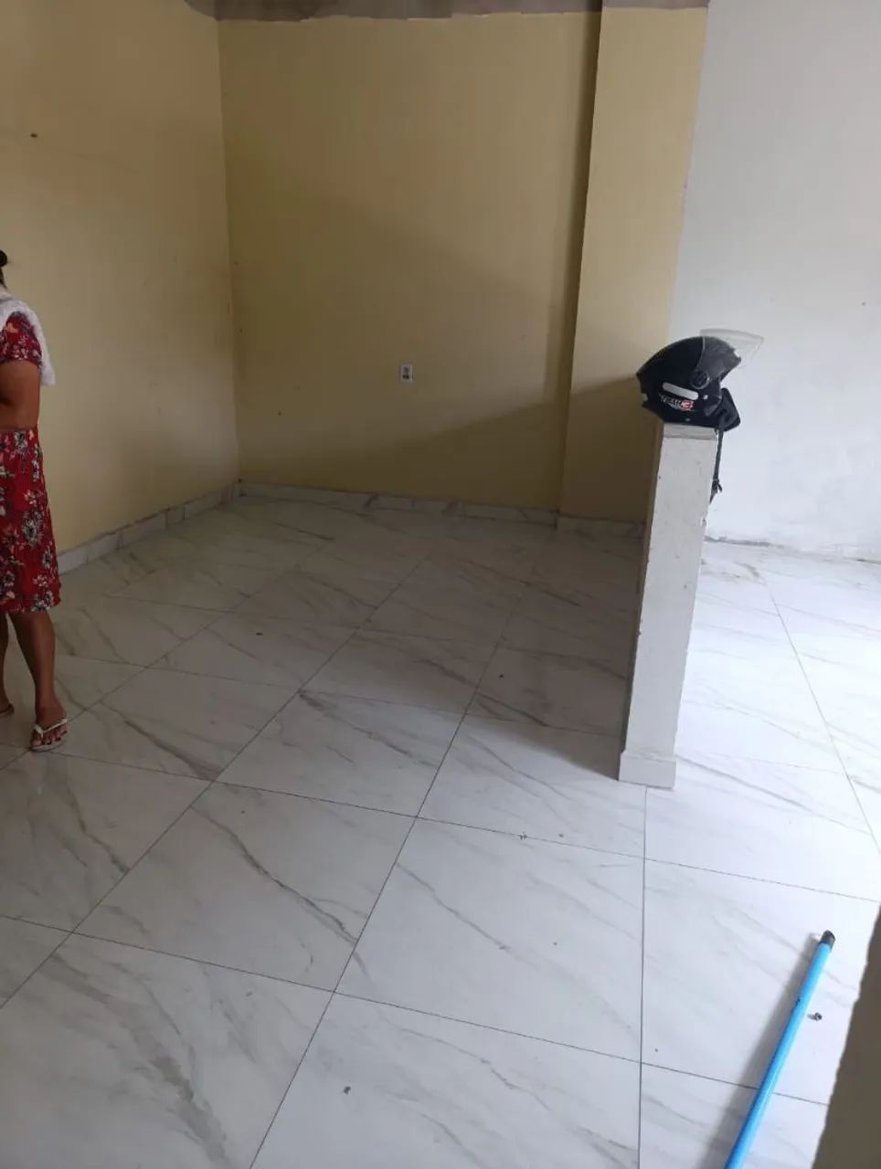 Vender ou trocar em casa térrea  - Foto 2