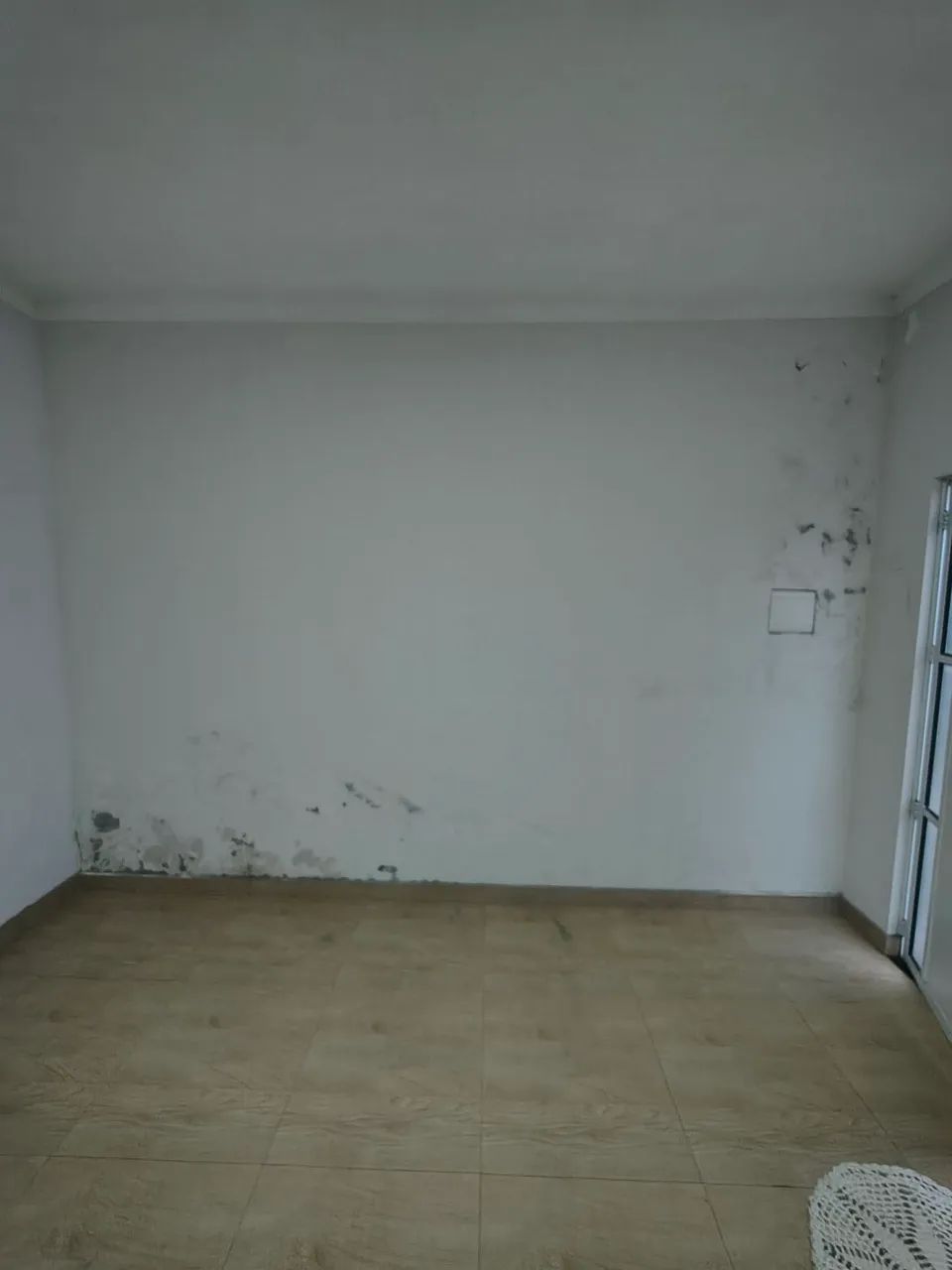 Marido de Aluguel  - Foto 5
