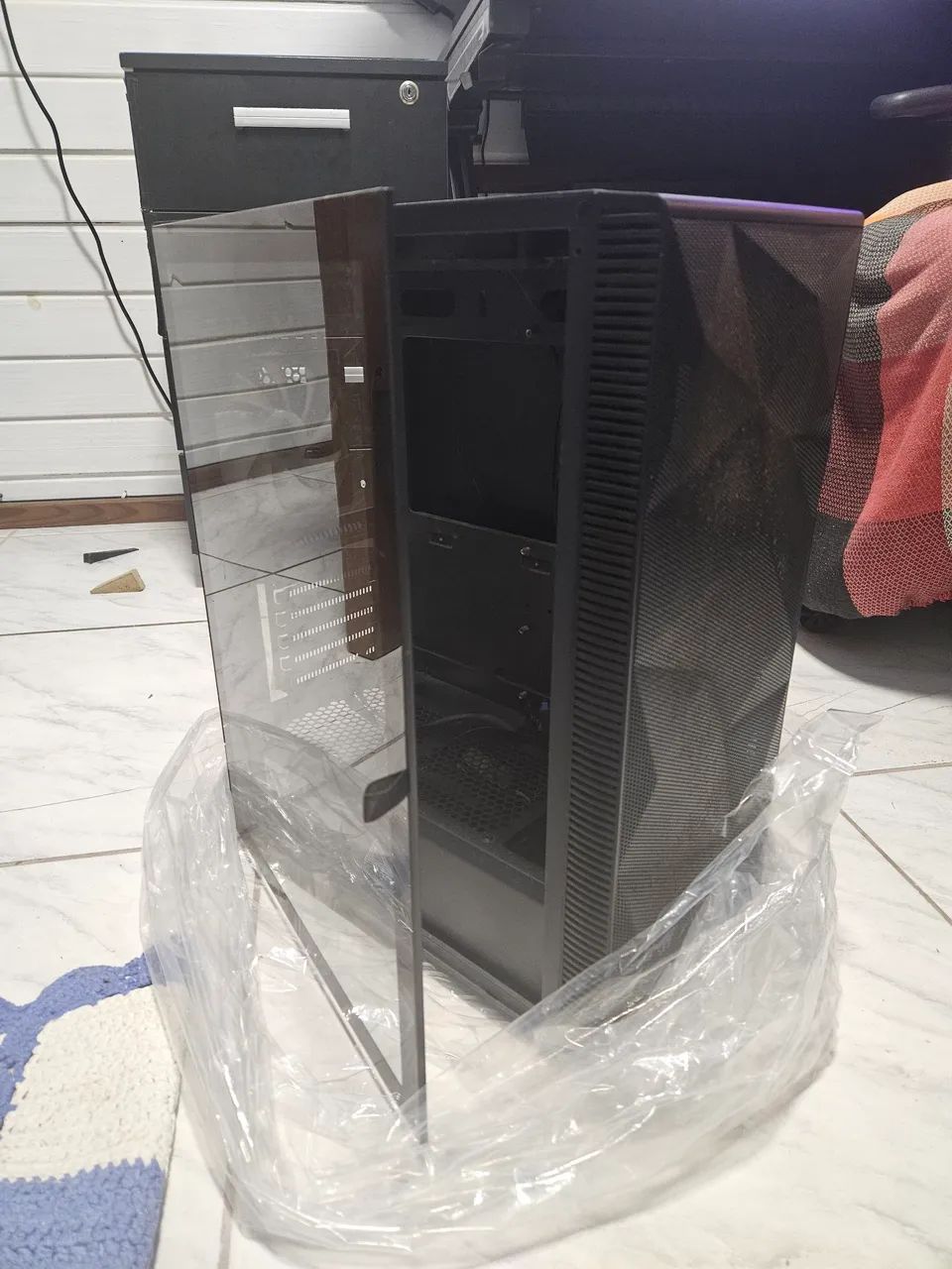 Gabinete PC  - Foto 5