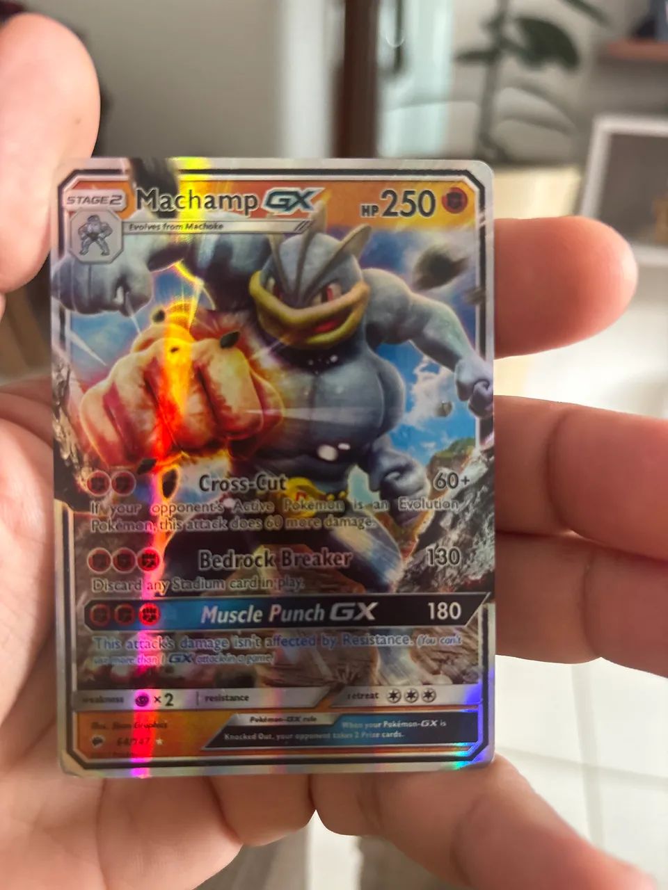 Cartas Pokémon  - Foto 4
