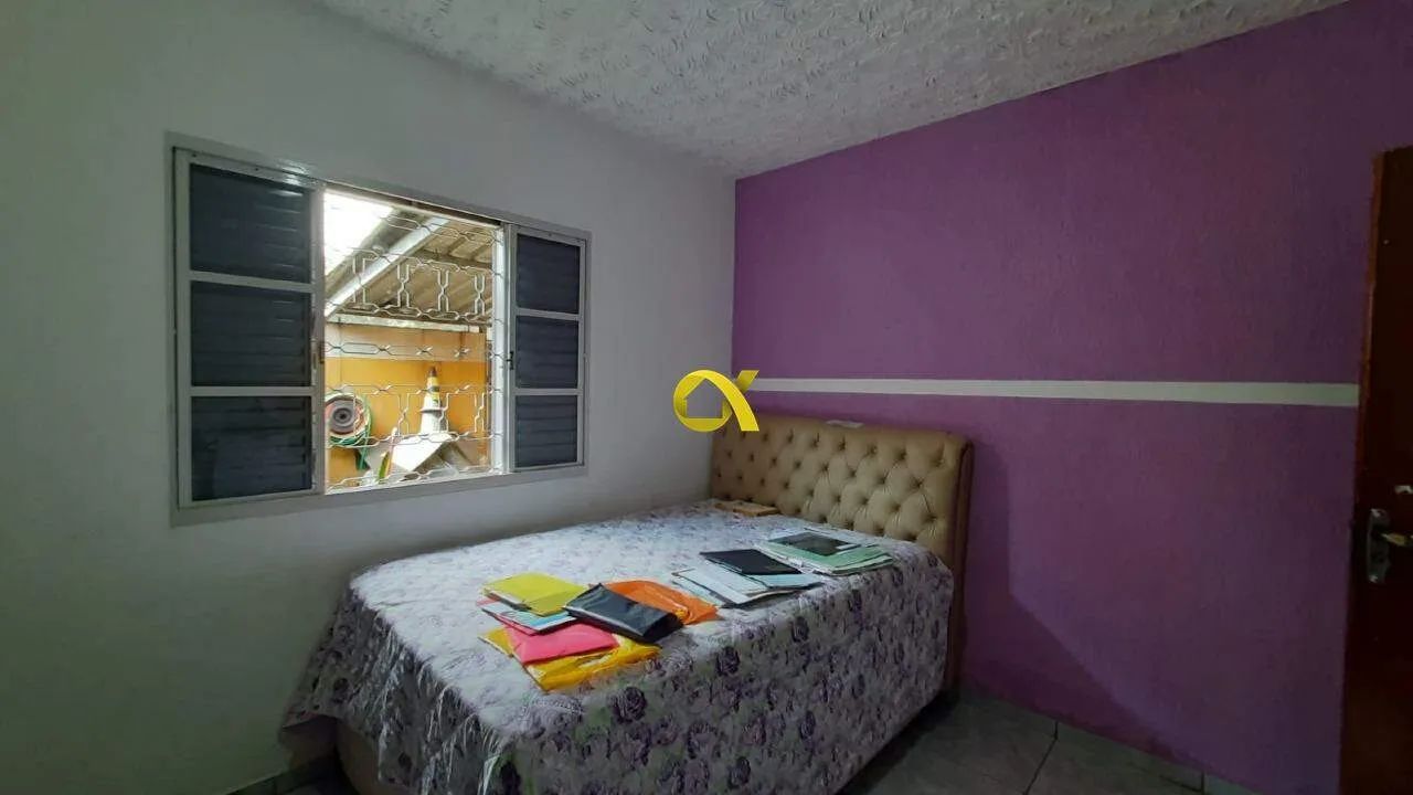 Casa à venda no Vila Sônia em Piracicaba! - Foto 4