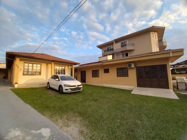 Casa 2 dorms, Ar, 600m do mar, Ingleses, Florianópolis, Cod: 5 - Foto 9