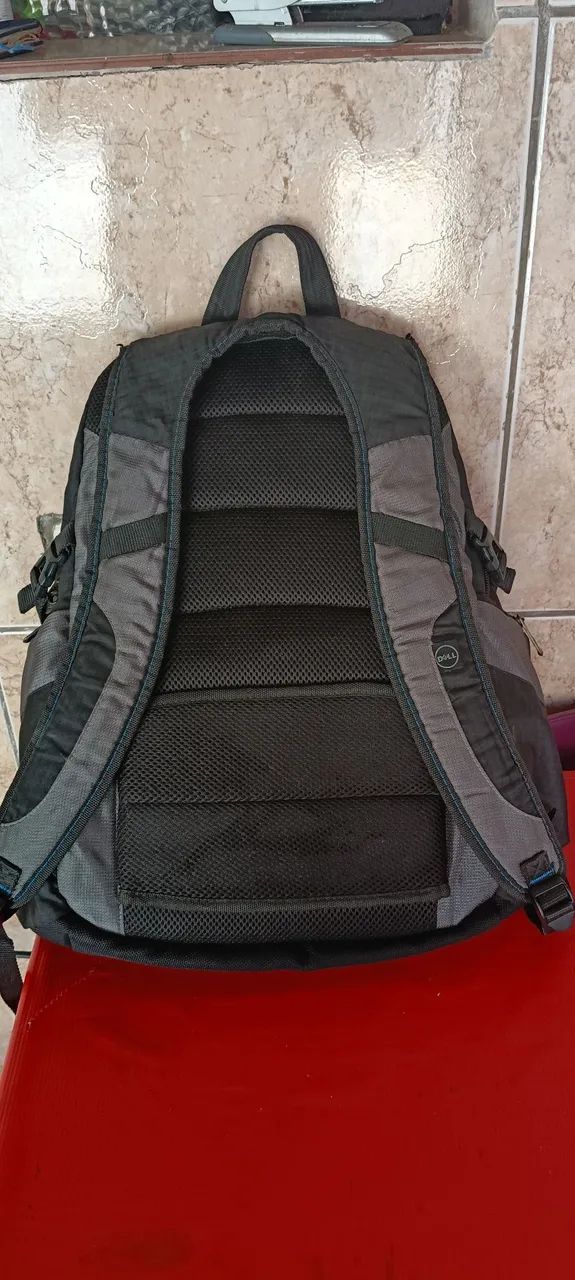 Bolsa Dell para Notebook - Foto 2