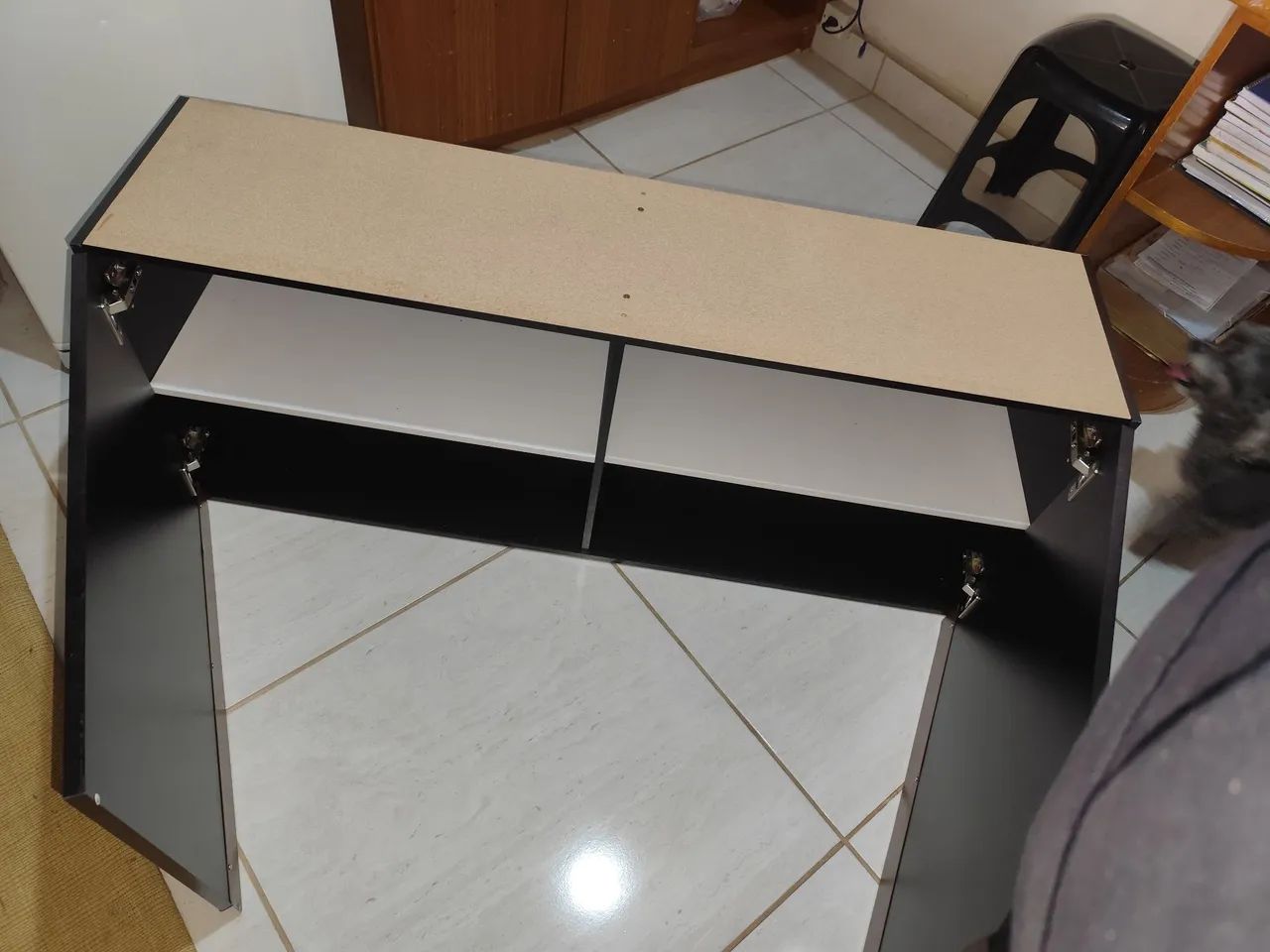 Armário de cozinha - Foto 5