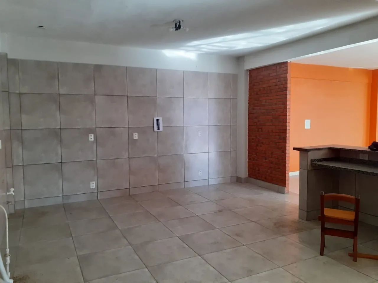Ponto para alugar, 252 m² por R$ 5.000,00/mês - Centro - Rio Branco/AC - Foto 4
