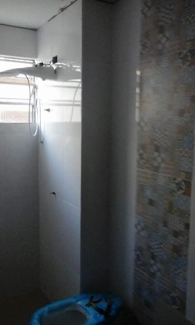 pedreiro - Foto 2