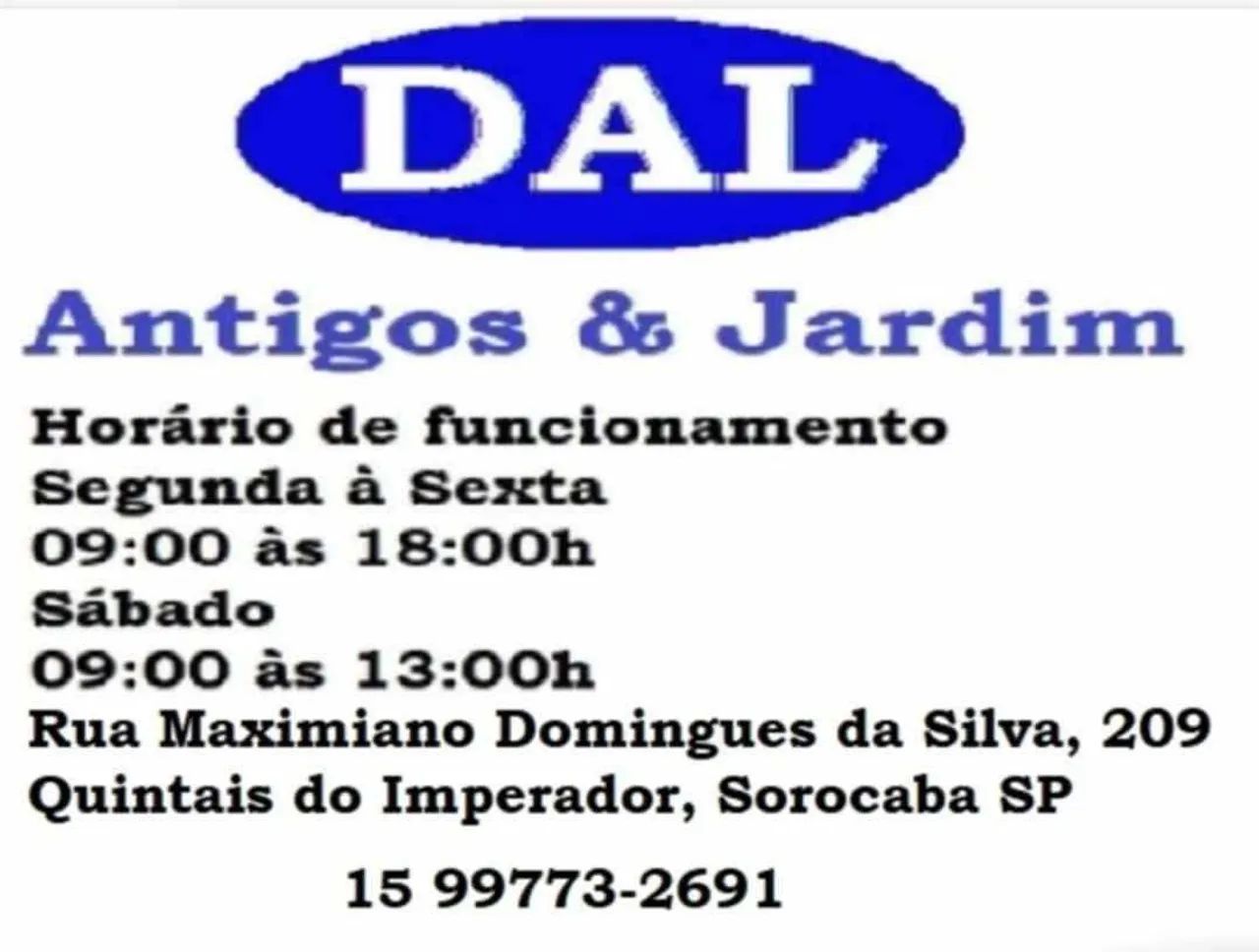 Bico curto - Foto 5