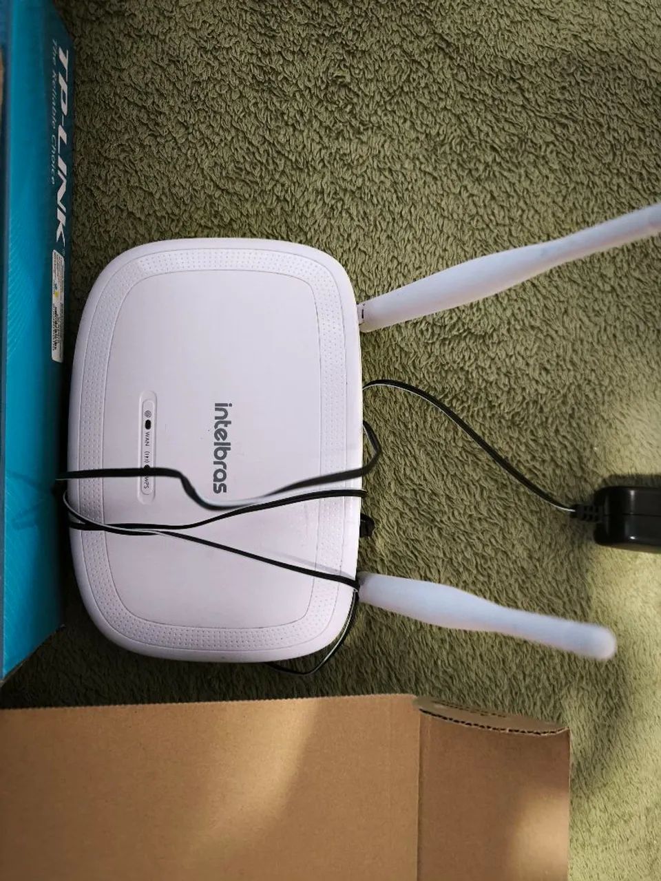 Modens - TP-LINK - Foto 4