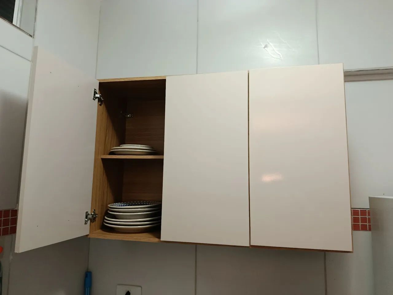 Armário Cozinha - Foto 2