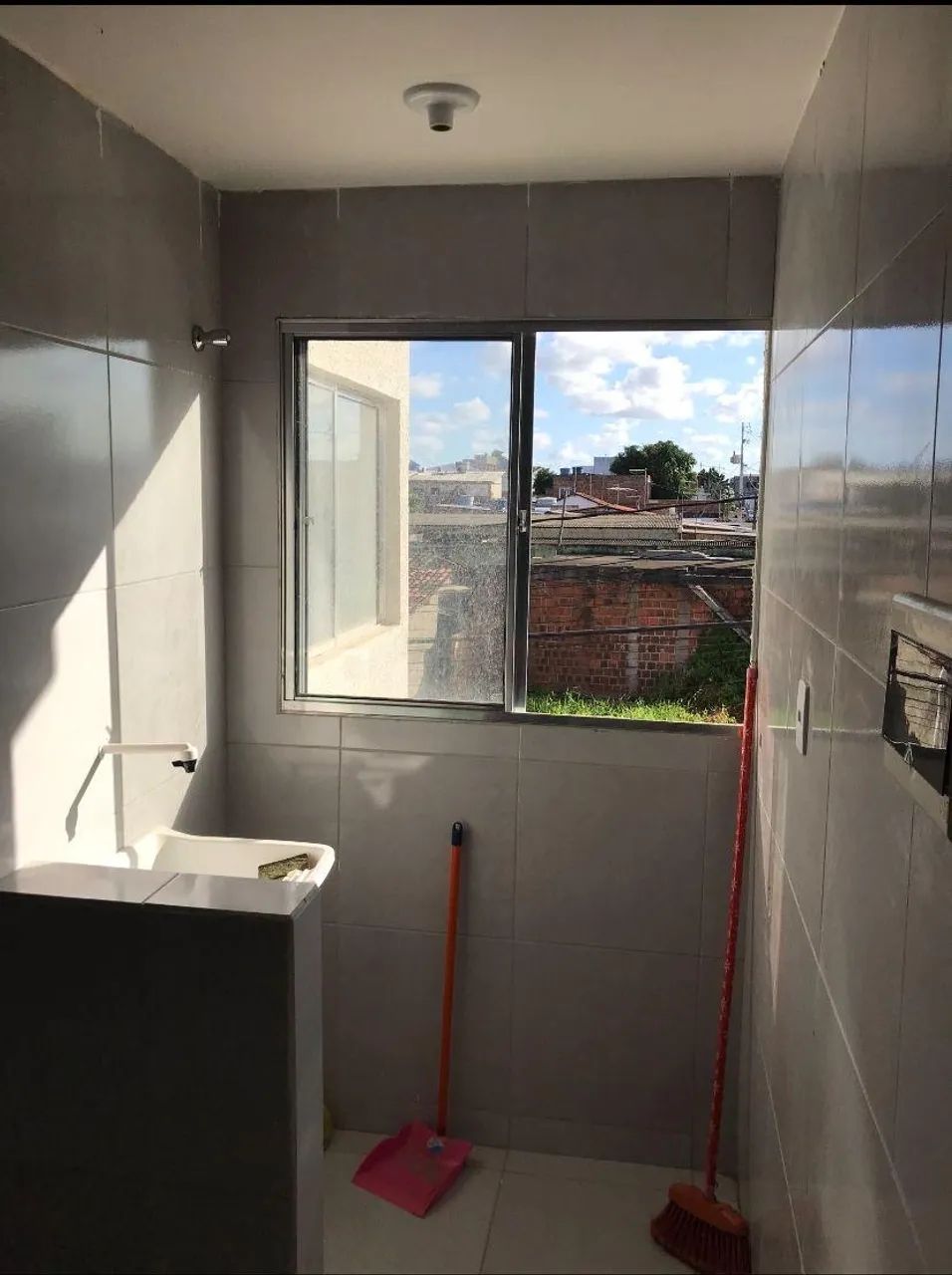 Casa tipo privê - Foto 5